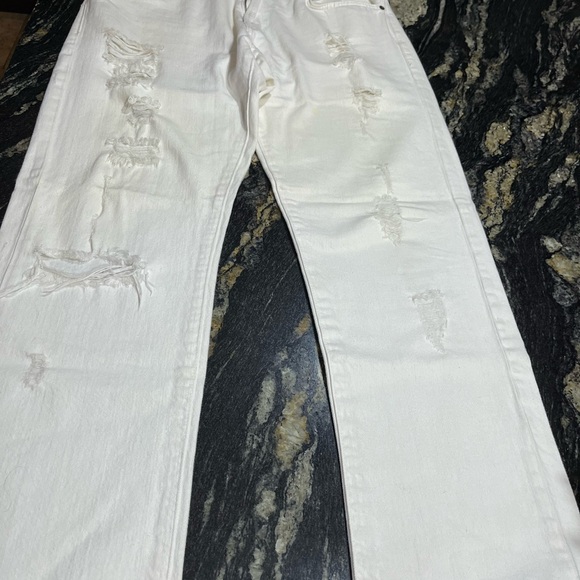 Denim & Supply Jeans - Picture 1 of 5